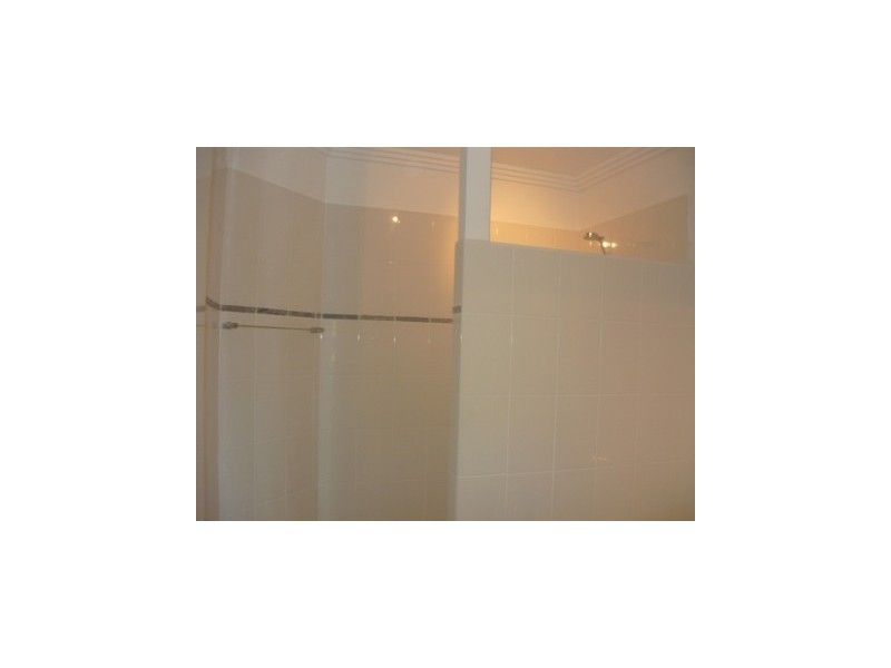 1/112 Kennigo Street, Spring Hill QLD 4000