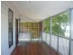 2/112 Kennigo Street, Spring Hill QLD 4000