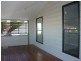 2/112 Kennigo Street, Spring Hill QLD 4000