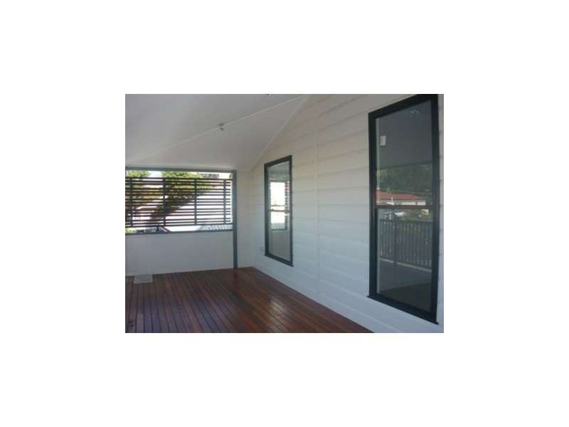 2/112 Kennigo Street, Spring Hill QLD 4000