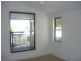 2/112 Kennigo Street, Spring Hill QLD 4000