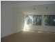 2/112 Kennigo Street, Spring Hill QLD 4000