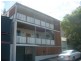 2/112 Kennigo Street, Spring Hill QLD 4000