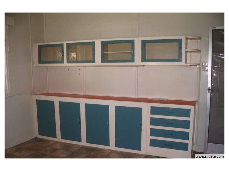 42 Herbert St, Sadliers Crossing QLD 4305