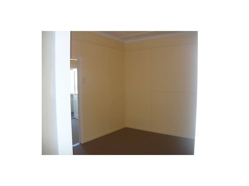 2/85 Kennigo Street, Spring Hill QLD 4000