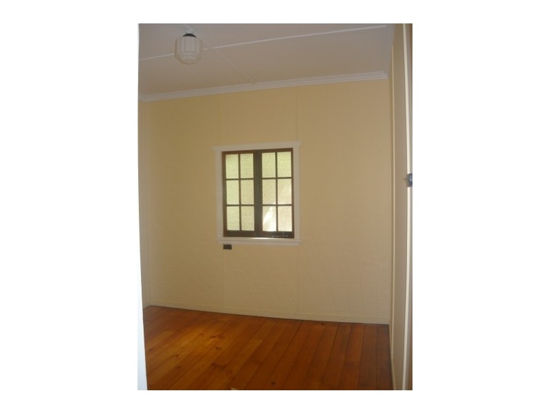 2/85 Kennigo Street, Spring Hill QLD 4000