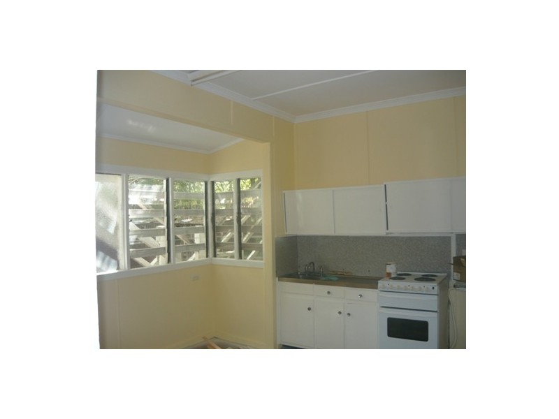 2/85 Kennigo Street, Spring Hill QLD 4000