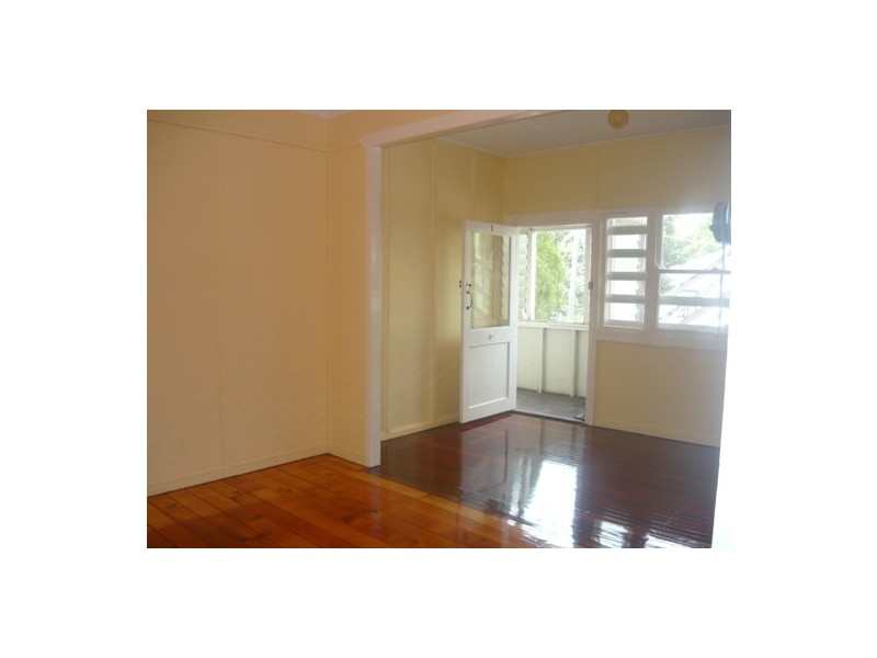 2/85 Kennigo Street, Spring Hill QLD 4000