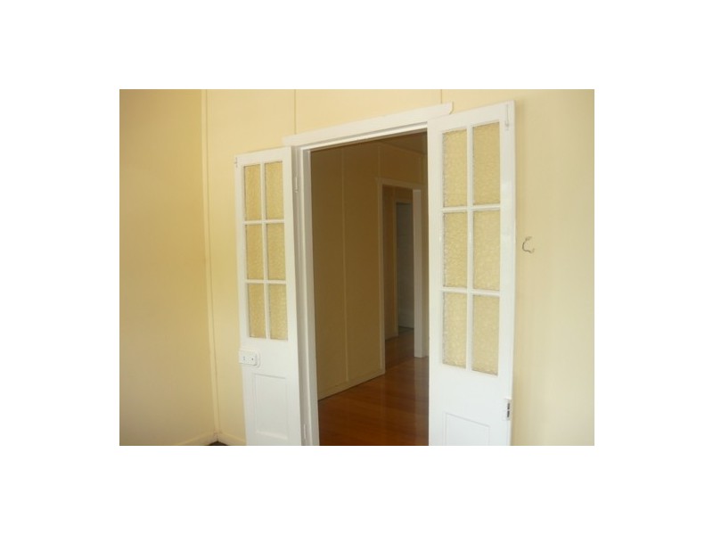 2/85 Kennigo Street, Spring Hill QLD 4000