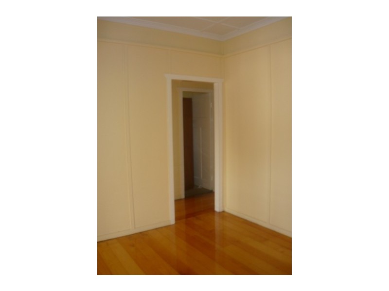 2/85 Kennigo Street, Spring Hill QLD 4000