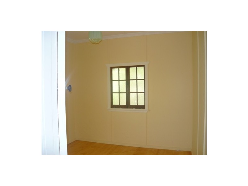 2/85 Kennigo Street, Spring Hill QLD 4000