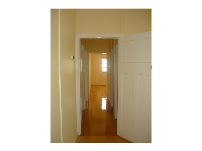 2/85 Kennigo Street, Spring Hill QLD 4000