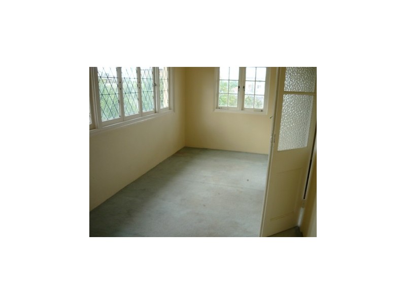 6/87 Moray Street, New Farm QLD 4005