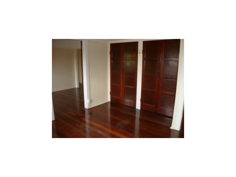 6/87 Moray Street, New Farm QLD 4005