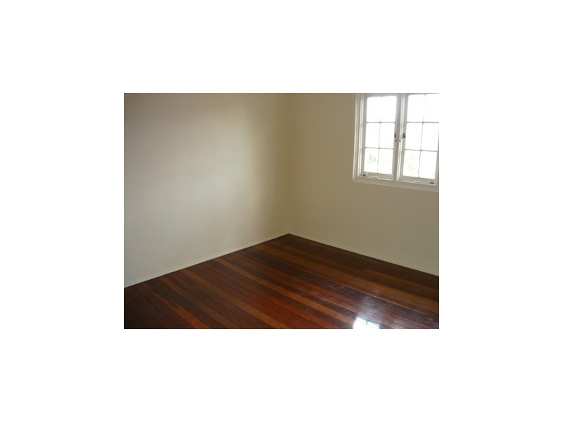 6/87 Moray Street, New Farm QLD 4005