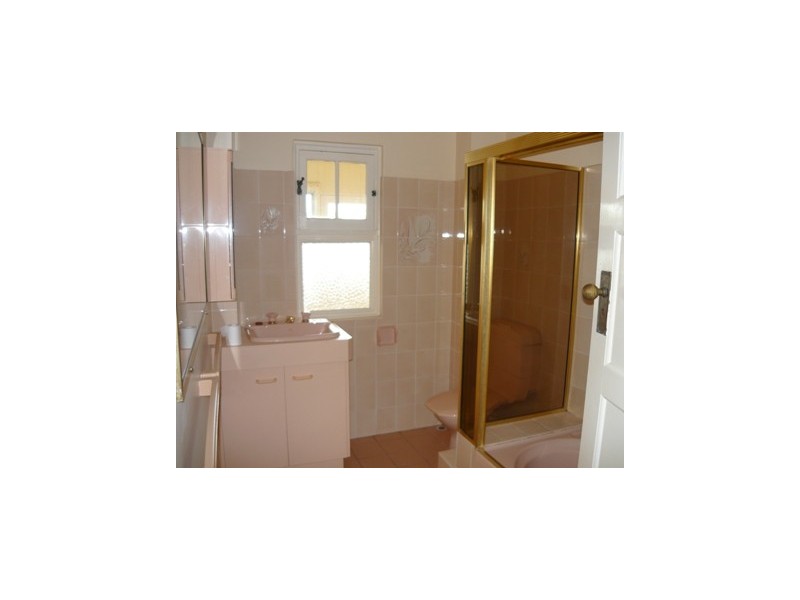 6/87 Moray Street, New Farm QLD 4005