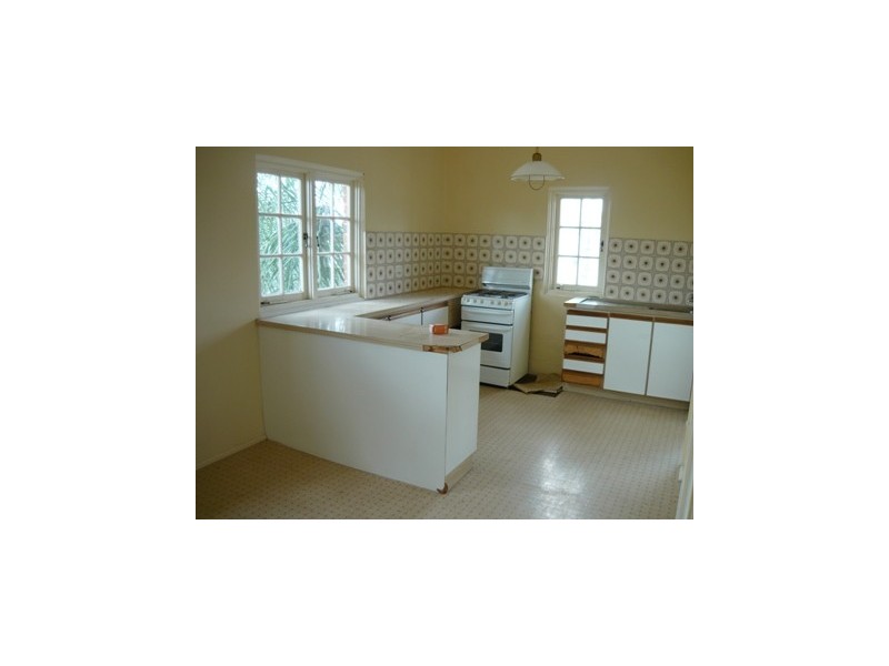 6/87 Moray Street, New Farm QLD 4005