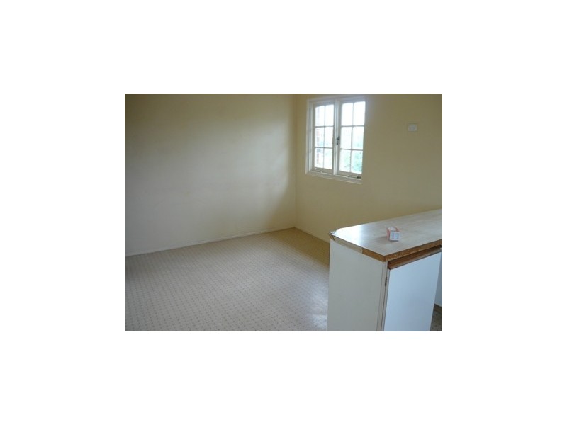 6/87 Moray Street, New Farm QLD 4005