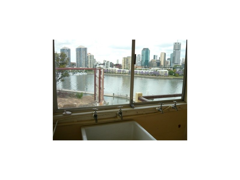 6/87 Moray Street, New Farm QLD 4005