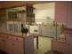 40 Burnaby Tce, Gordon Park QLD 4031