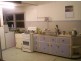40 Burnaby Tce, Gordon Park QLD 4031