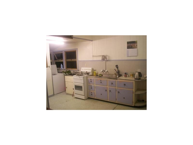 40 Burnaby Tce, Gordon Park QLD 4031