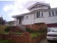 40 Burnaby Tce, Gordon Park QLD 4031