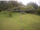 40 Burnaby Tce, Gordon Park QLD 4031