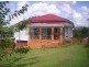 40 Burnaby Tce, Gordon Park QLD 4031