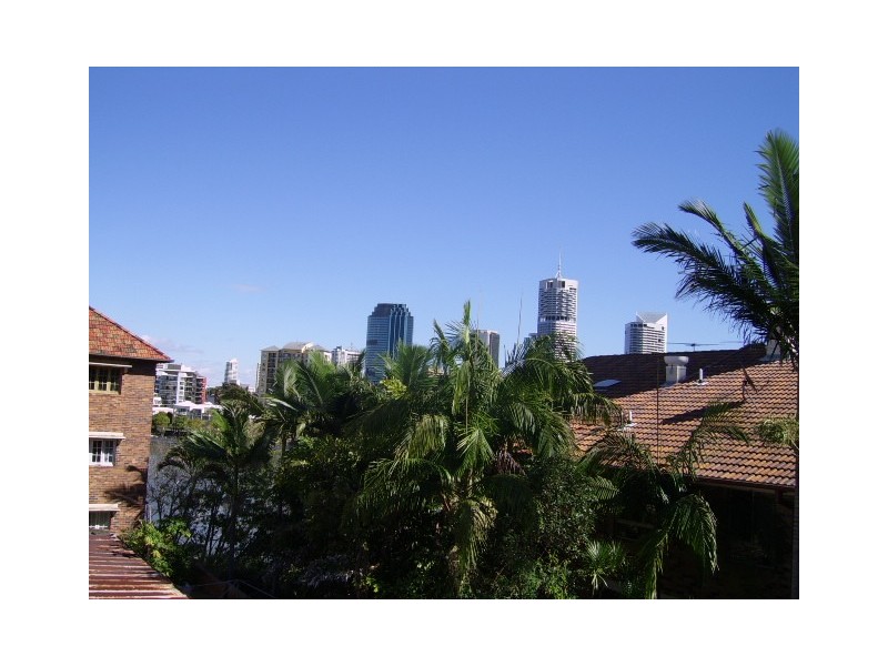 1/87 Moray St, New Farm QLD 4005