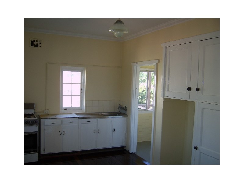 1/87 Moray St, New Farm QLD 4005