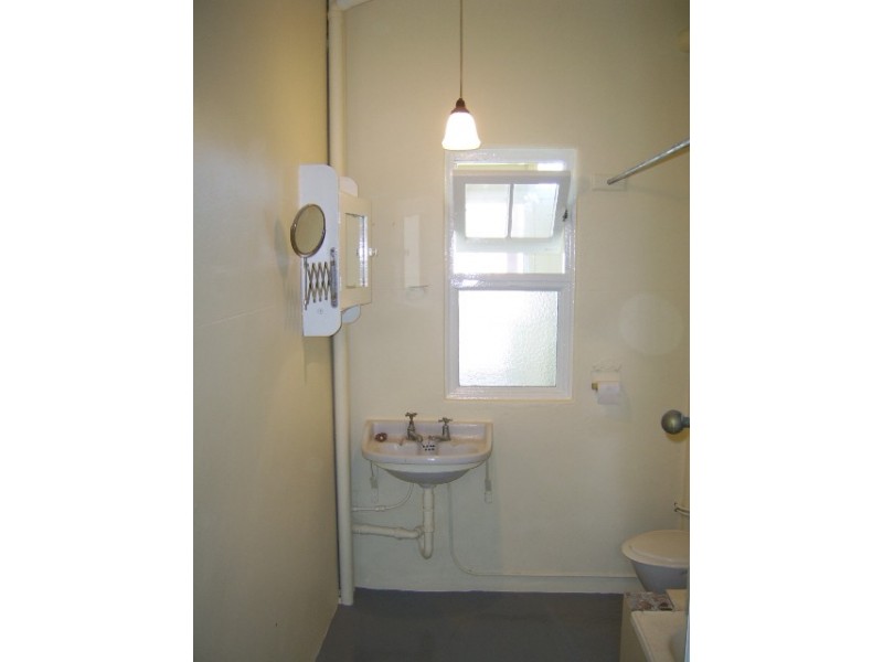 1/87 Moray St, New Farm QLD 4005