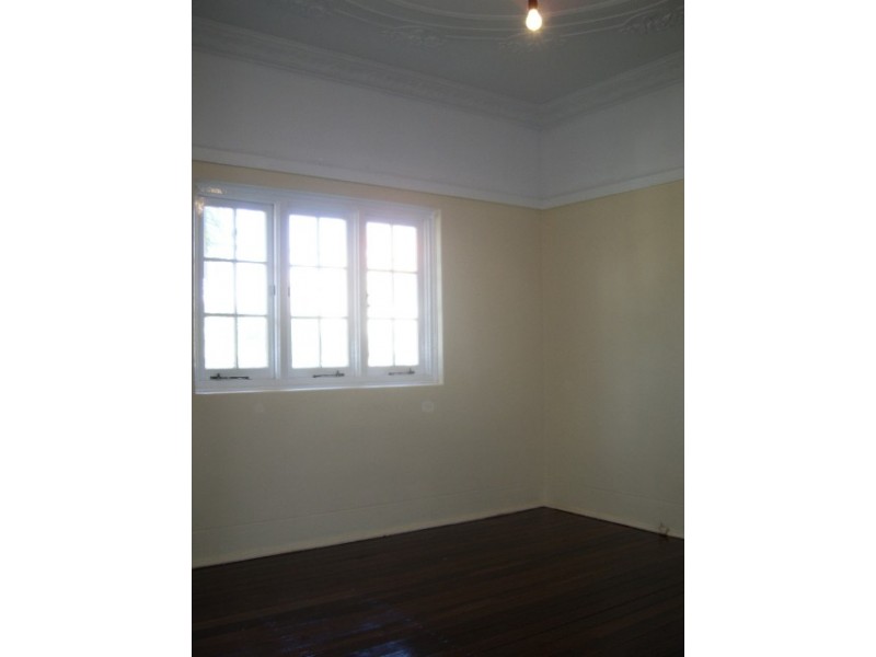 1/87 Moray St, New Farm QLD 4005