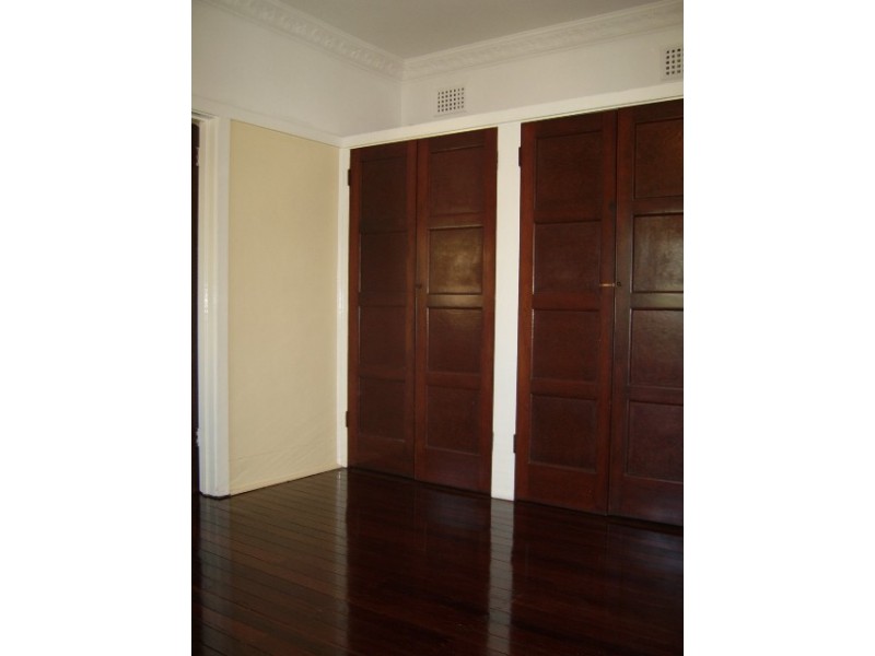 1/87 Moray St, New Farm QLD 4005