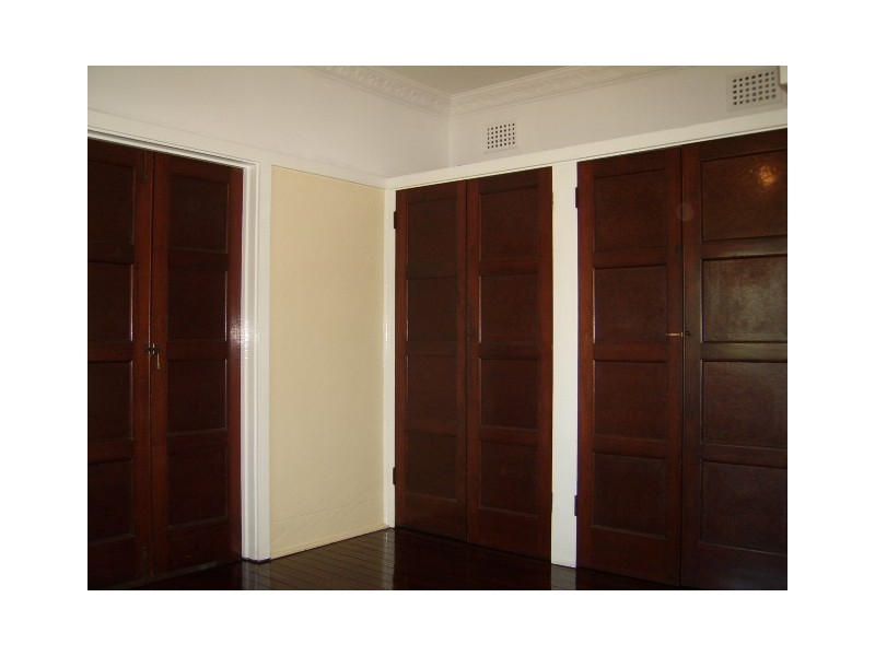 1/87 Moray St, New Farm QLD 4005