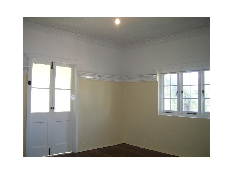 1/87 Moray St, New Farm QLD 4005