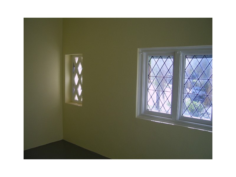 1/87 Moray St, New Farm QLD 4005