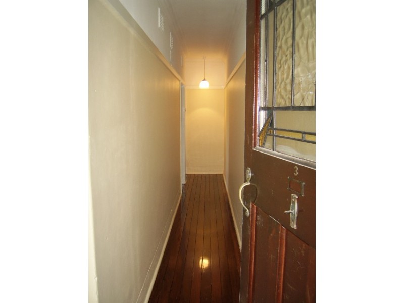 1/87 Moray St, New Farm QLD 4005