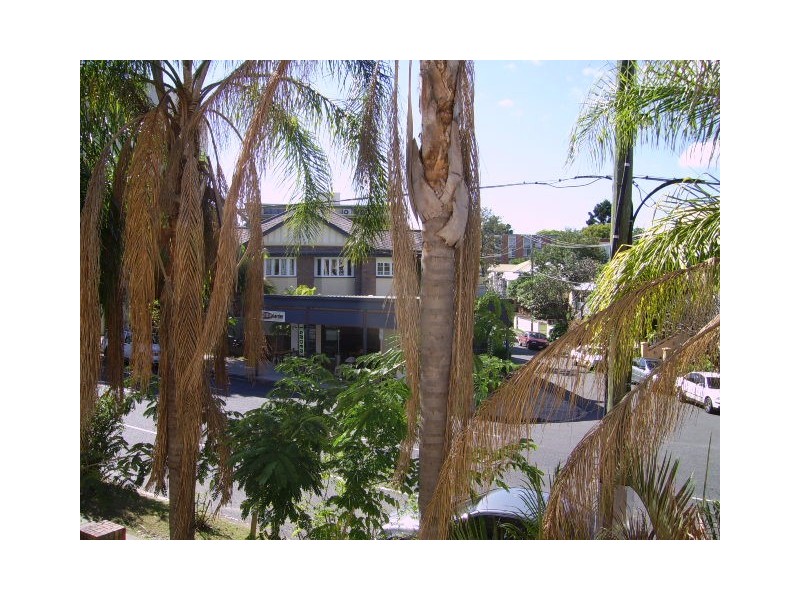 1/87 Moray St, New Farm QLD 4005