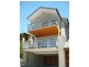 1/45 Cunningham St, Taringa QLD 4068