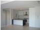 1/45 Cunningham St, Taringa QLD 4068