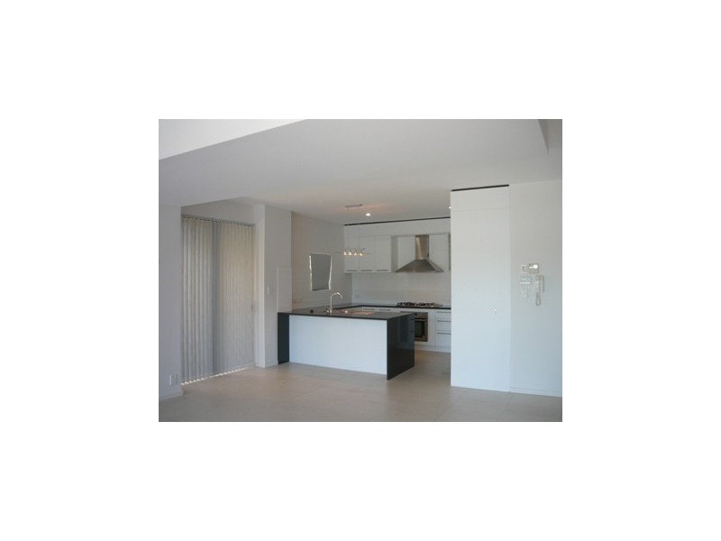 1/45 Cunningham St, Taringa QLD 4068