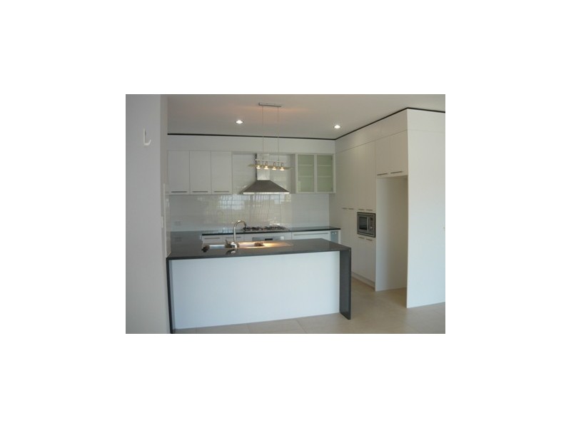 1/45 Cunningham St, Taringa QLD 4068