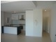 1/45 Cunningham St, Taringa QLD 4068