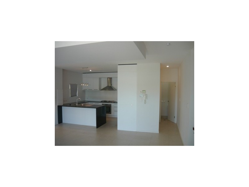 1/45 Cunningham St, Taringa QLD 4068