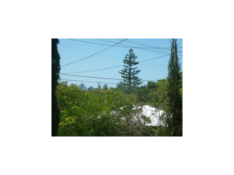 1/45 Cunningham St, Taringa QLD 4068