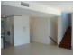 1/45 Cunningham St, Taringa QLD 4068