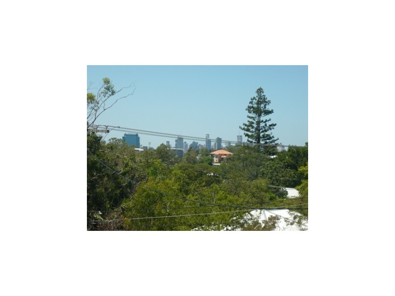1/45 Cunningham St, Taringa QLD 4068