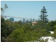 1/45 Cunningham St, Taringa QLD 4068