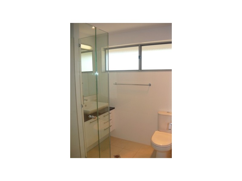 1/45 Cunningham St, Taringa QLD 4068